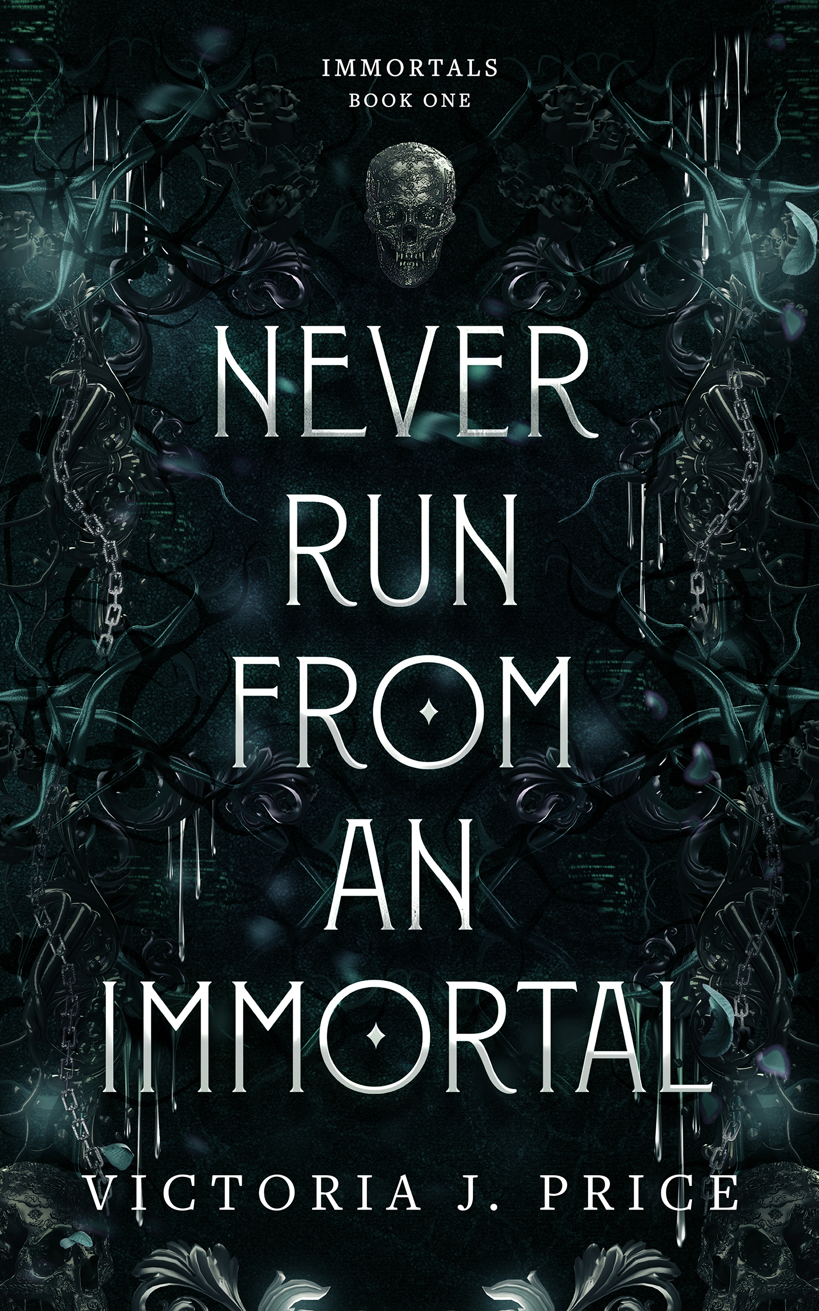 Never-Run-From-An-Immortal-by-Victoria-J-Price-PDF-EPUB.jpg