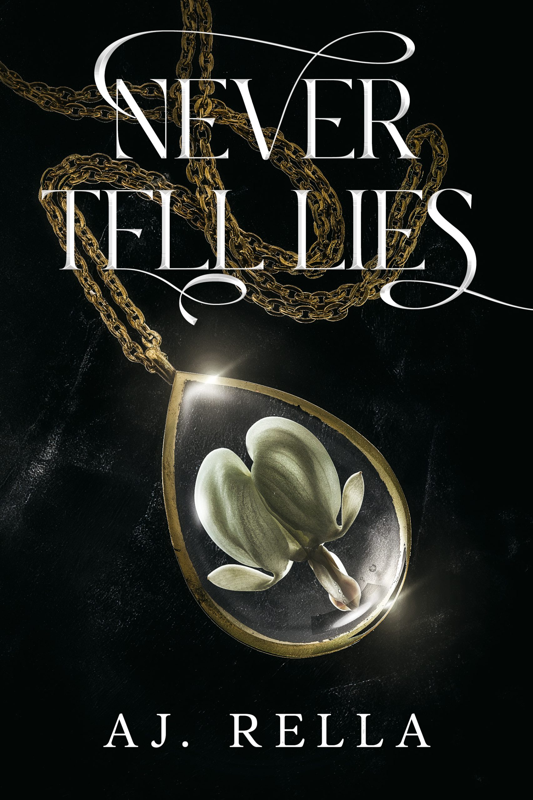 Never-Tell-Lies-by-AJ-Rella-PDF-EPUB.jpg