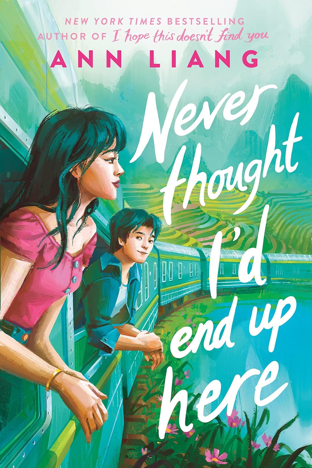 Never-Thought-I'd-End-Up-Here-by-Ann-Liang-PDF-EPUB.jpg