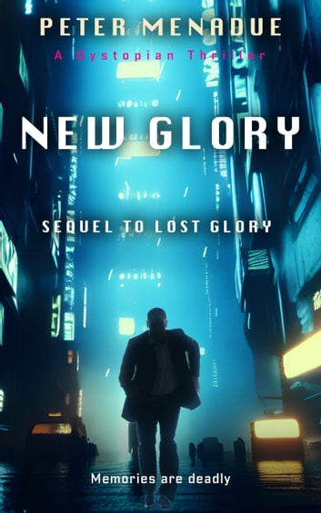 New-Glory-by-Peter-Menadue-PDF-EPUB.jpg