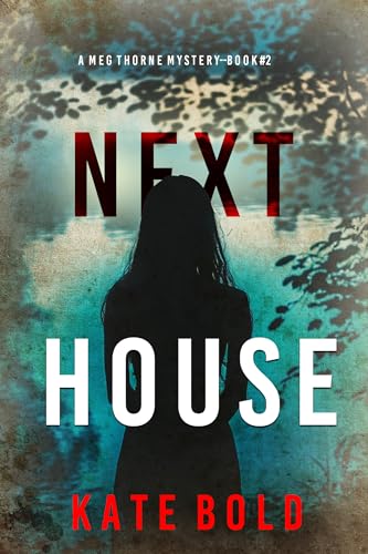 Next-House-by-Kate-Bold-PDF-EPUB.jpg
