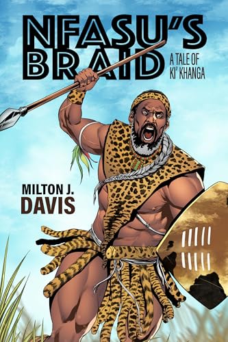 Nfasu's-Braid--A-Ki-Khanga-Adventure-by-Milton-Davis-PDF-EPUB.jpg
