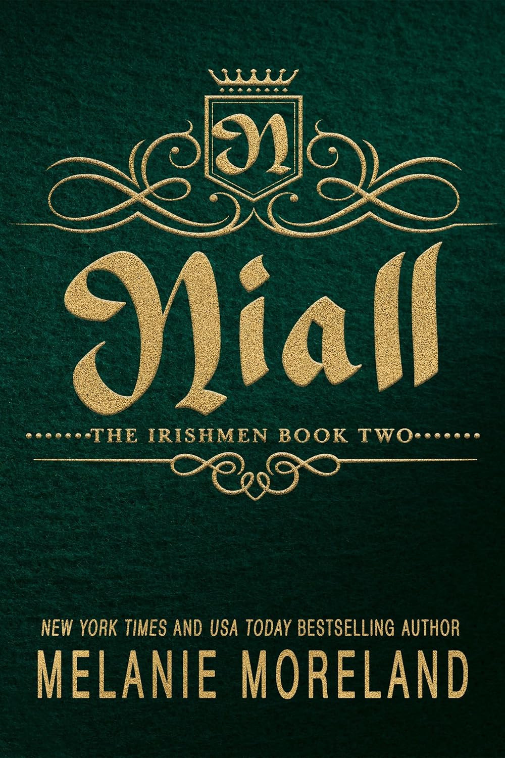 Niall-by-Melanie-Moreland-PDF-EPUB.jpg