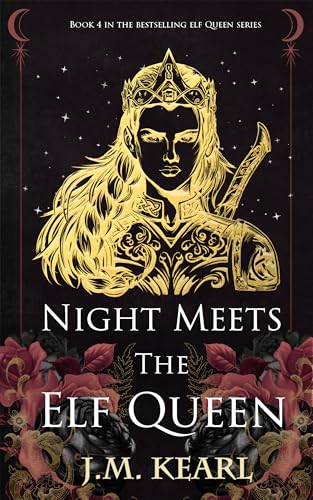 Night-Meets-the-Elf-Queen--The-Elf-Queen-Book-4-by-JM-Kearl-PDF-EPUB.jpg