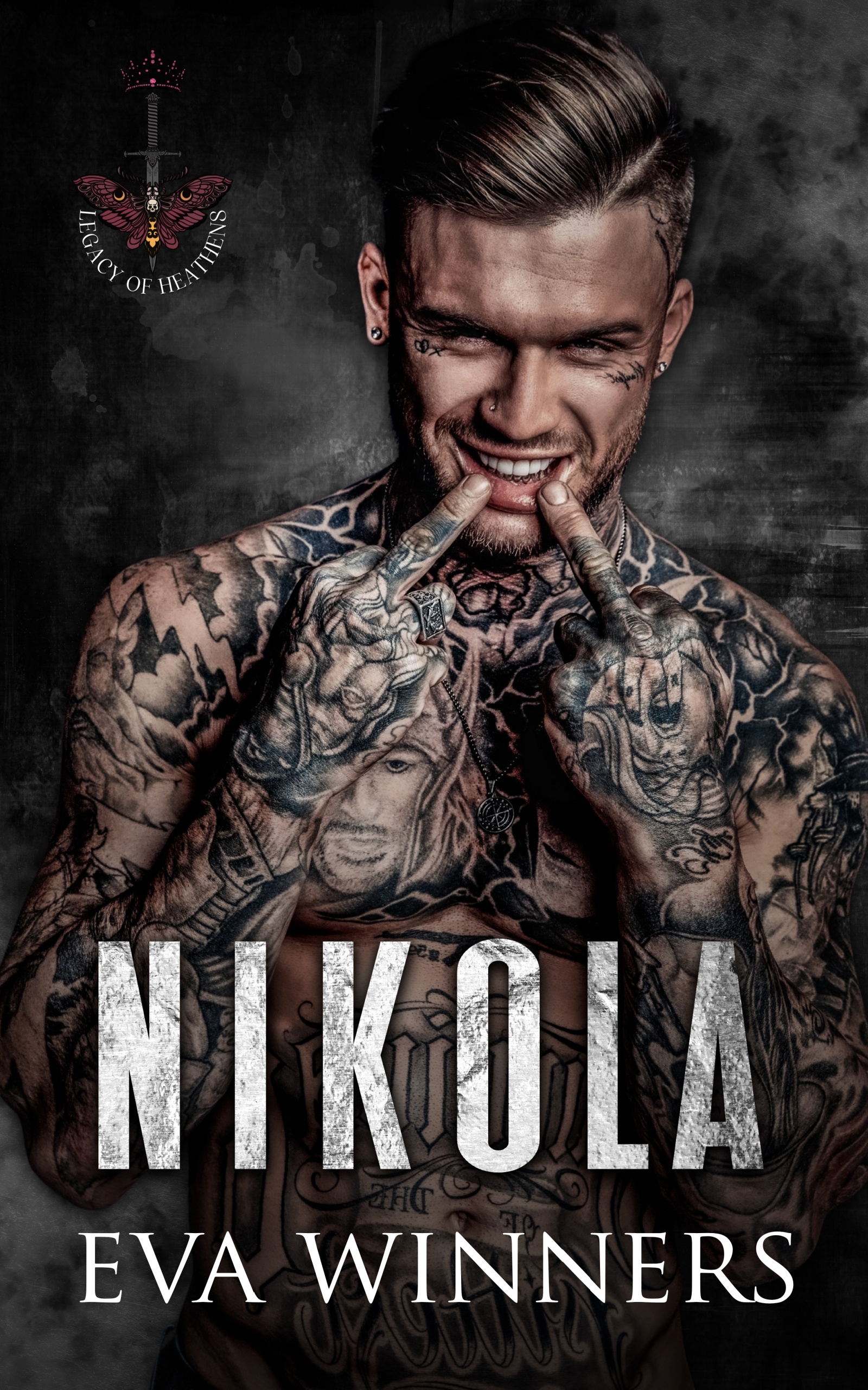 Nikola-by-Eva-Winners-PDF-EPUB.jpg