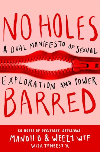 No-Holes-Barred--A-Dual-Manifesto-of-Sexual-Exploration-and-Power-by-Mandii-B-PDF-EPUB.jpg