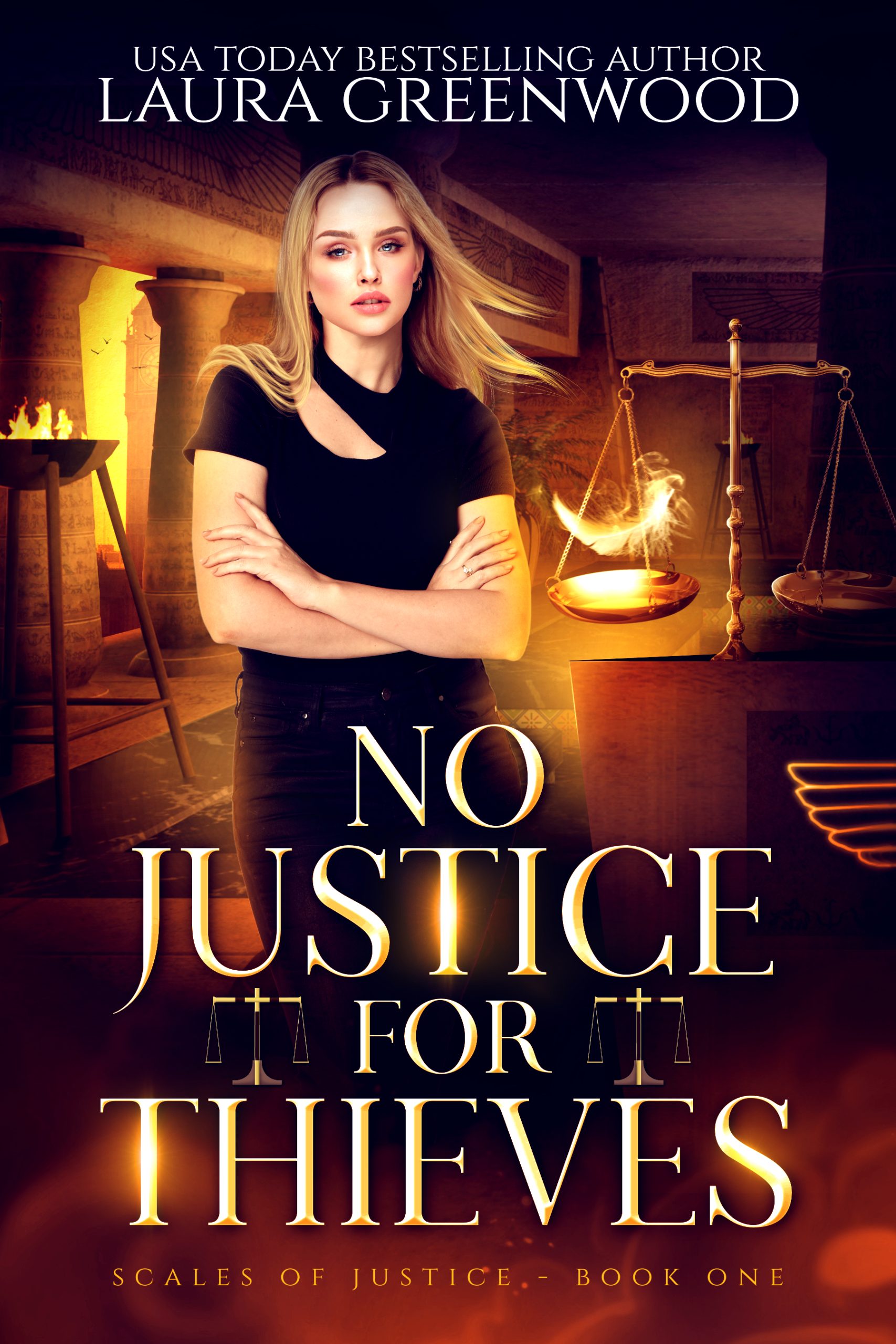 No-Justice-for-Thieves-by-Laura-Greenwood-PDF-EPUB.jpg