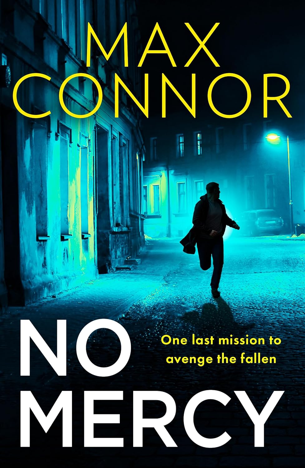 No-Mercy-by-Max-Connor-PDF-EPUB.jpg