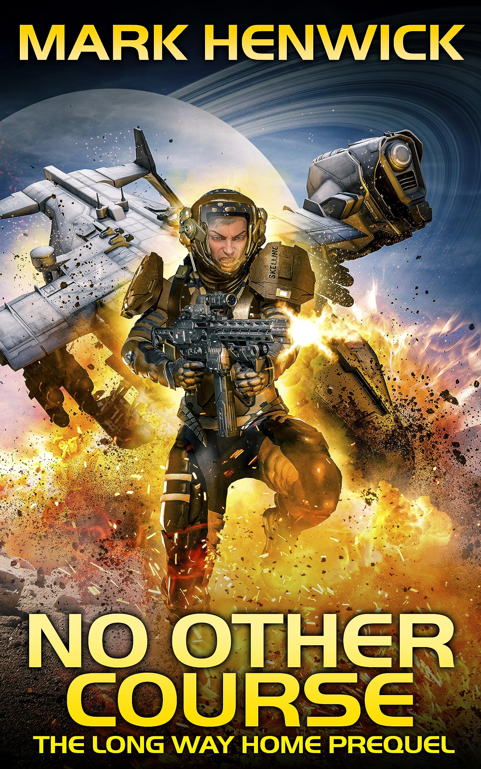 No-Other-Course-by-Mark-Henwick-PDF-EPUB.jpg
