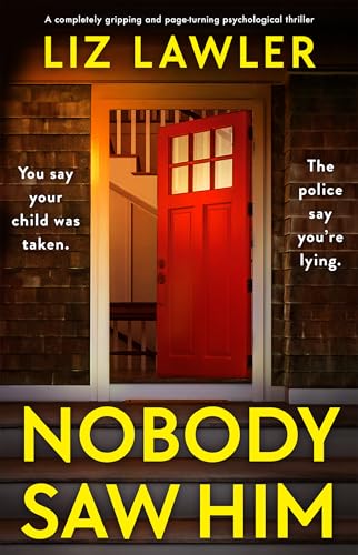 Nobody-Saw-Him-by-Liz-Lawler-PDF-EPUB.jpg