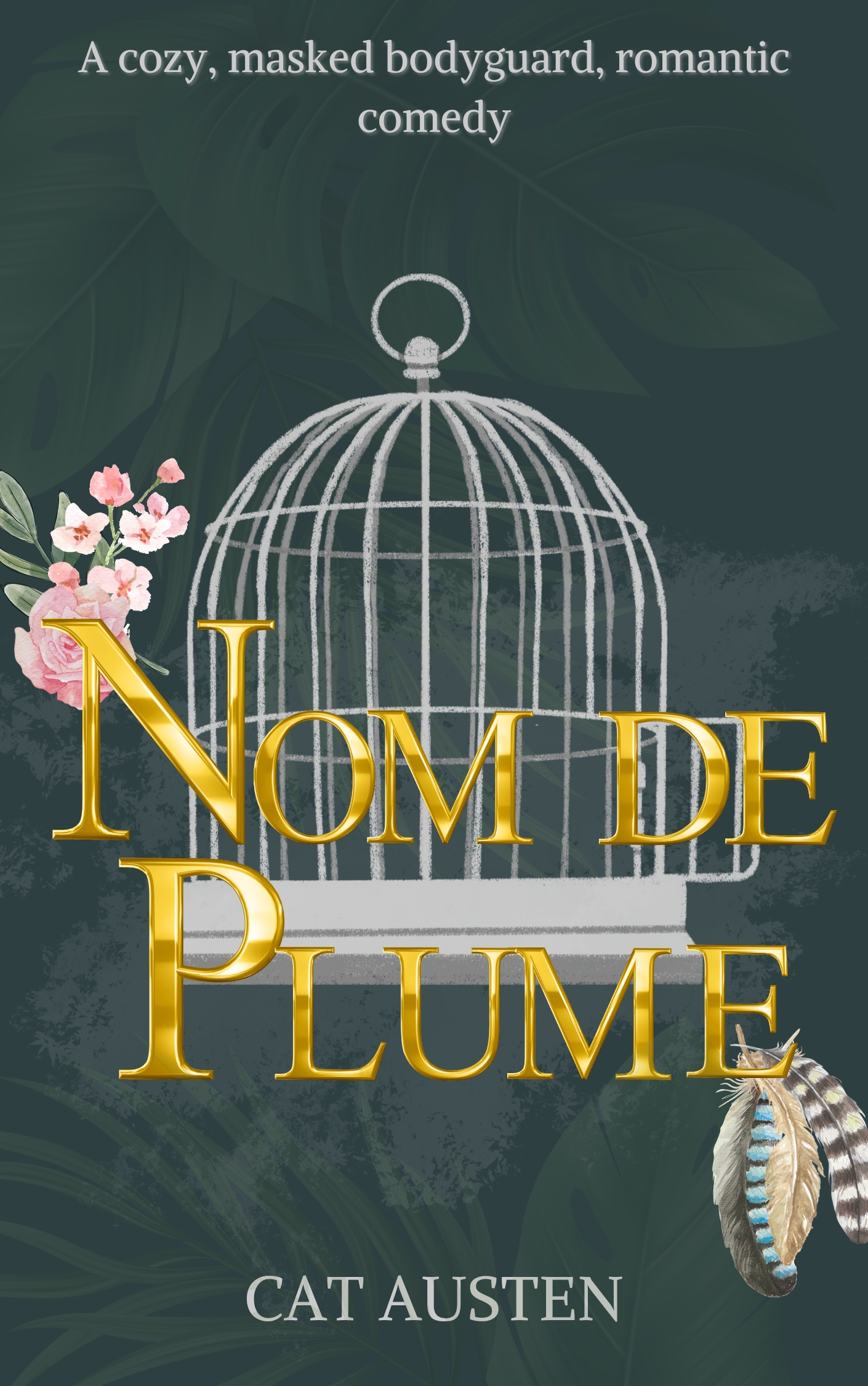 Nom-de-Plume-by-Cat-Austen-PDF-EPUB.jpg