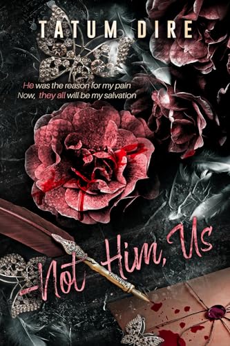 Not-Him-Us-by-Tatum-Dire-PDF-EPUB.jpg