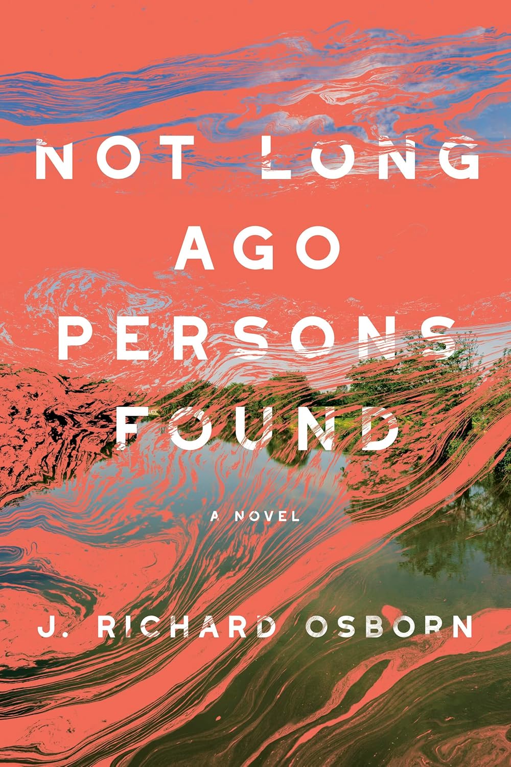 Not-Long-Ago-Persons-Found-by-J-Richard-Osborn-PDF-EPUB.jpg