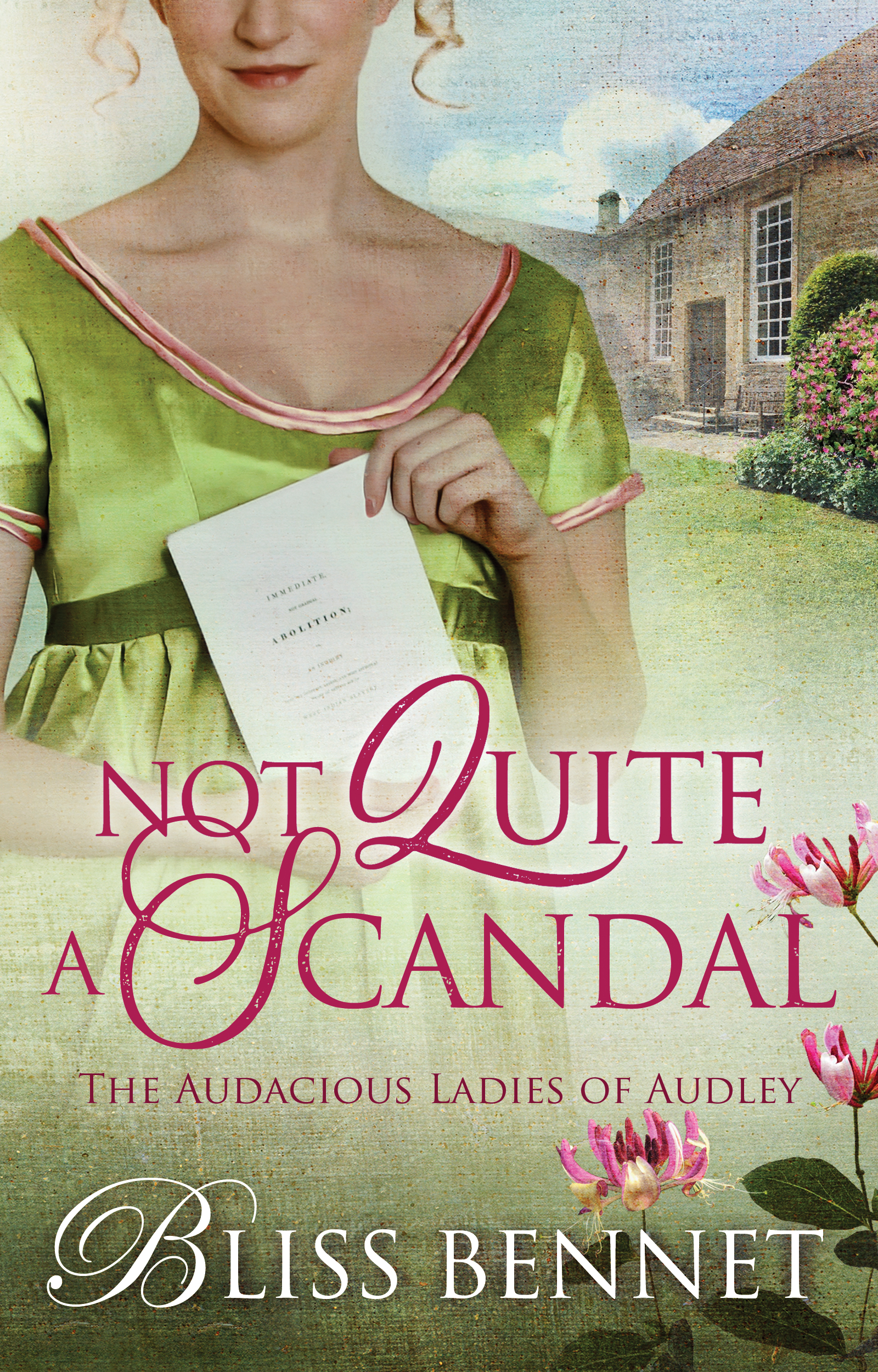 Not-Quite-a-Scandal-by-Bliss-Bennet-PDF-EPUB.jpg