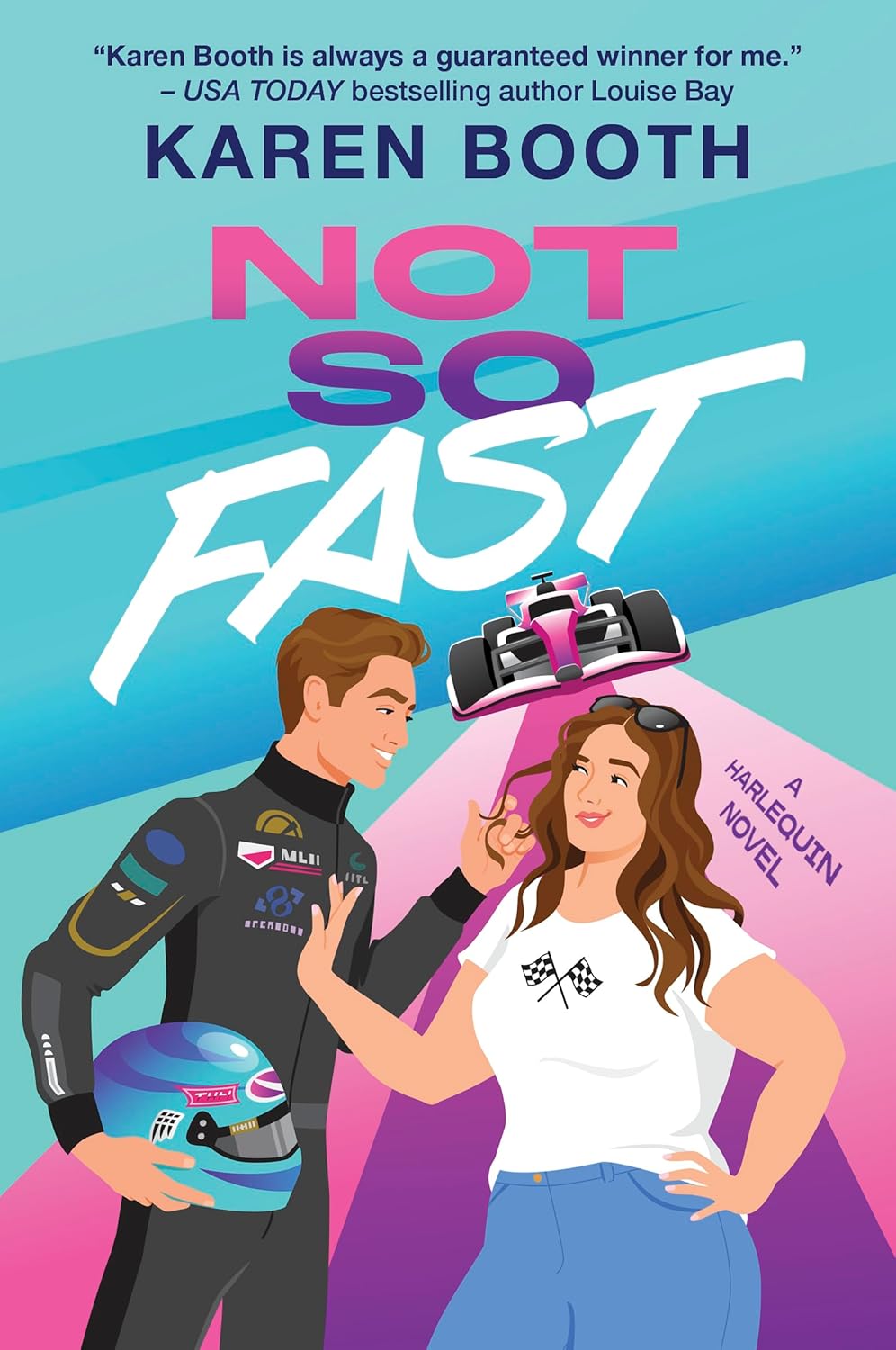 Not-So-Fast-by-Karen-Booth-PDF-EPUB.jpg