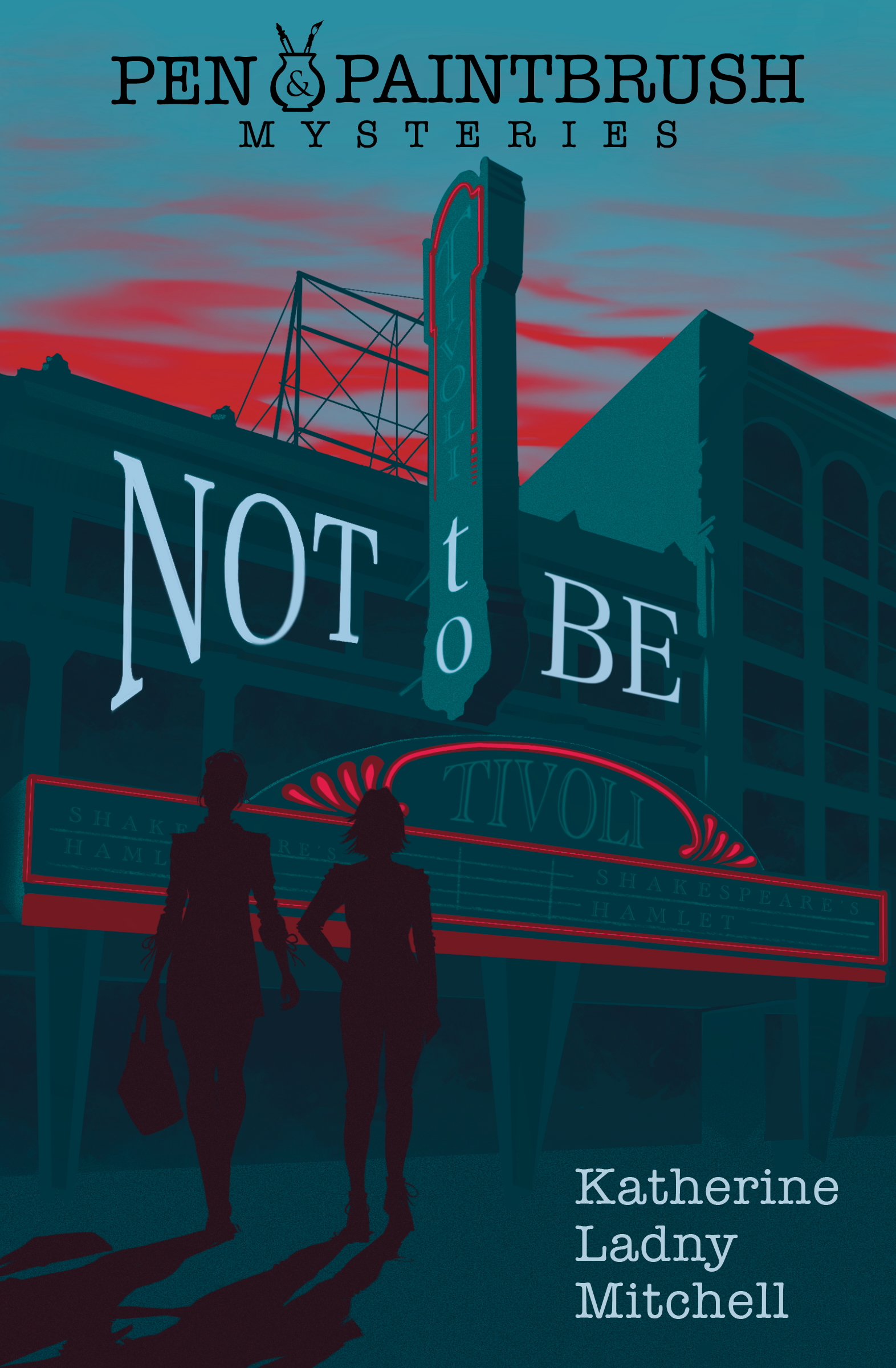 Not-to-Be-by-Katherine-Ladny-Mitchell-PDF-EPUB.jpg