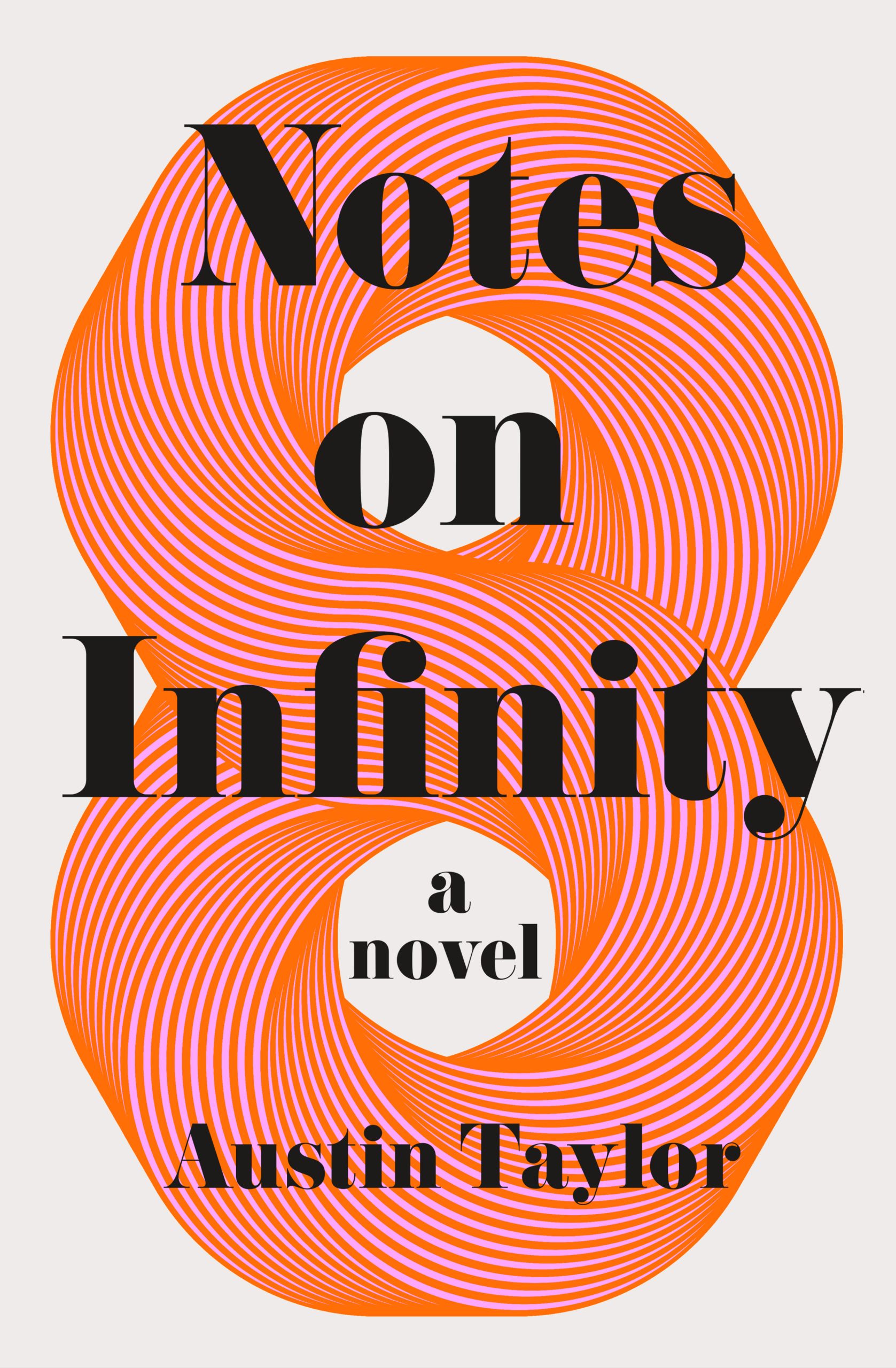 Notes-on-Infinity-by-Austin-Taylor-PDF-EPUB.jpg