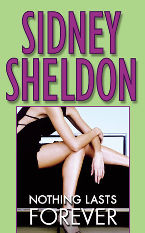 Nothing-Lasts-Forever-by-Sidney-Sheldon-PDF-EPUB.jpg