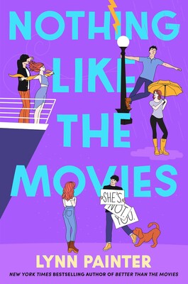 Nothing-Like-the-Movies-by-Lynn-Painter-PDF-EPUB.jpg