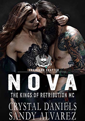 Nova-by-Crystal-Daniels-PDF-EPUB.jpg