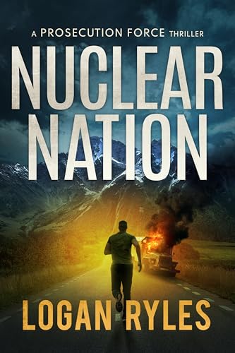 Nuclear-Nation-by-Logan-Ryles-PDF-EPUB.jpg