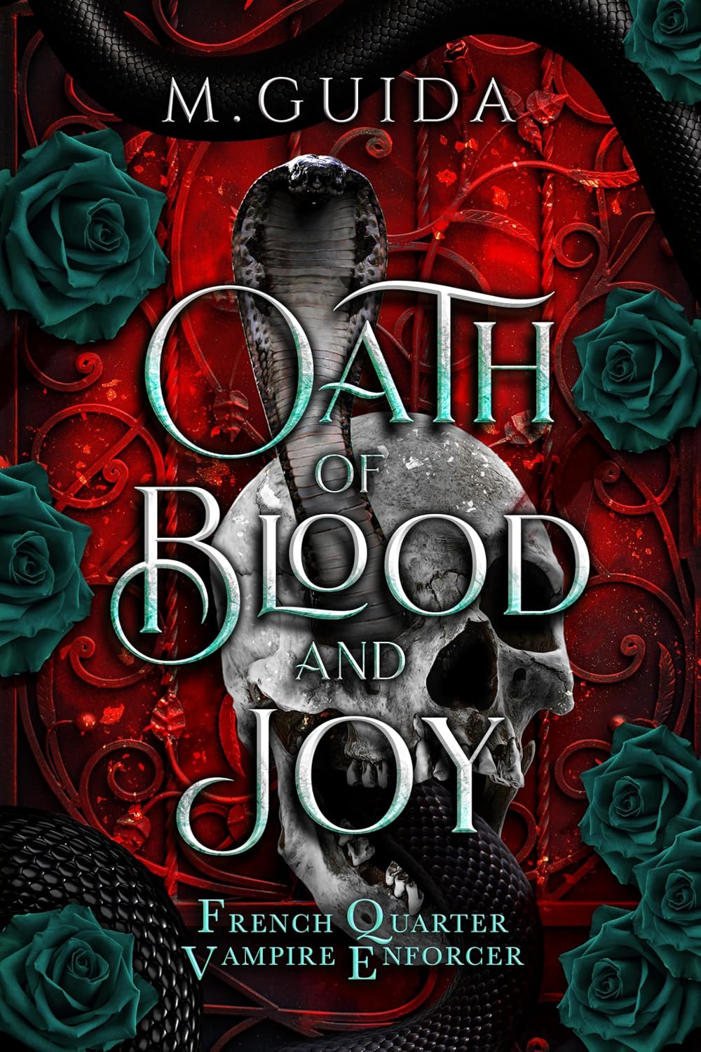 Oath-of-Blood-and-Joy-by-M-Guida-PDF-EPUB.jpg