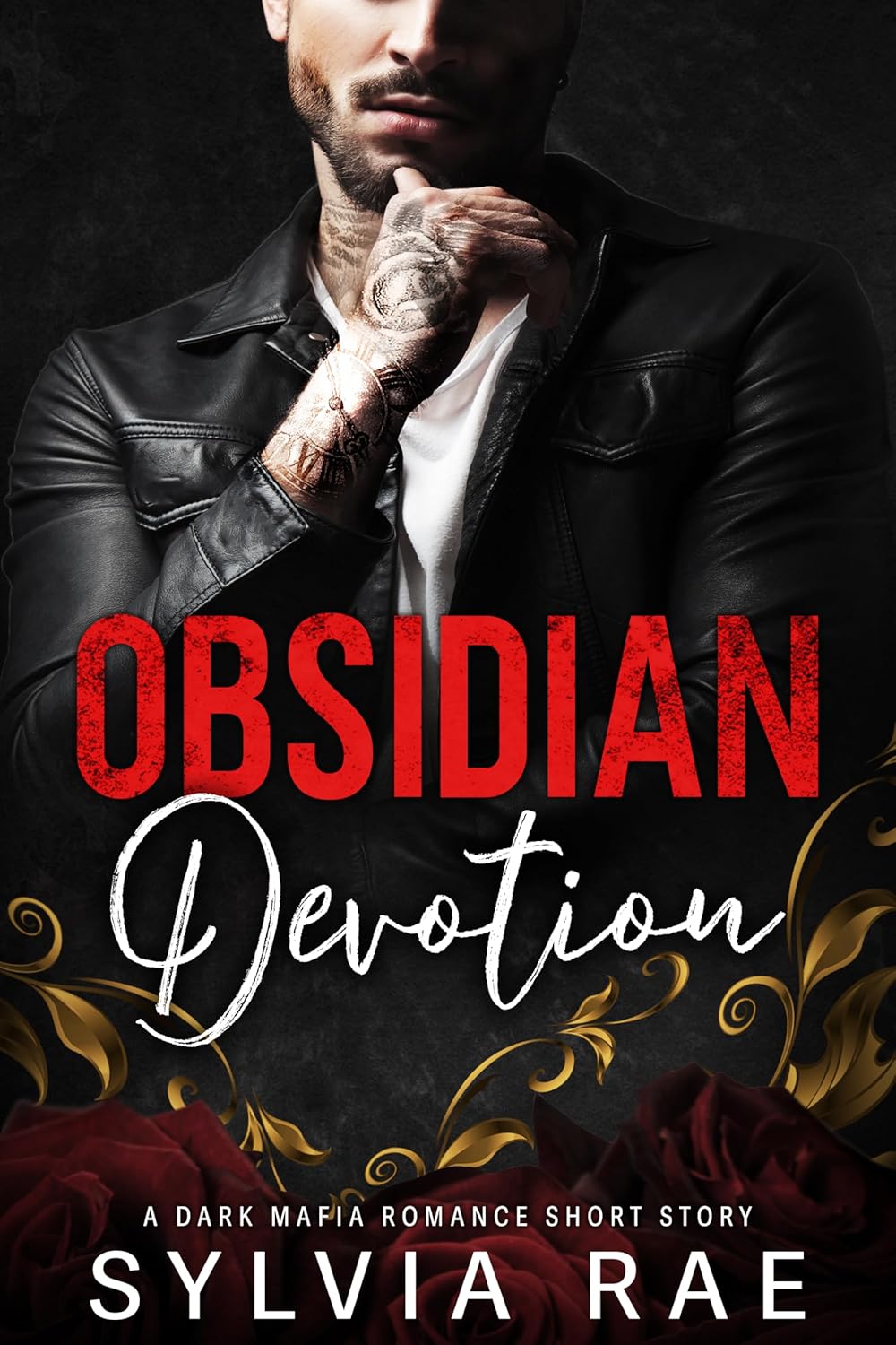 Obsidian-Devotion-by-Sylvia-Rae-PDF-EPUB.jpg