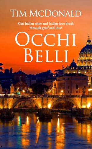 Occhi-Belli-by-Tim-Ross-McDonald-PDF-EPUB.jpg