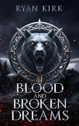 Of-Blood-and-Broken-Dreams-by-Ryan-Kirk-PDF-EPUB.jpg