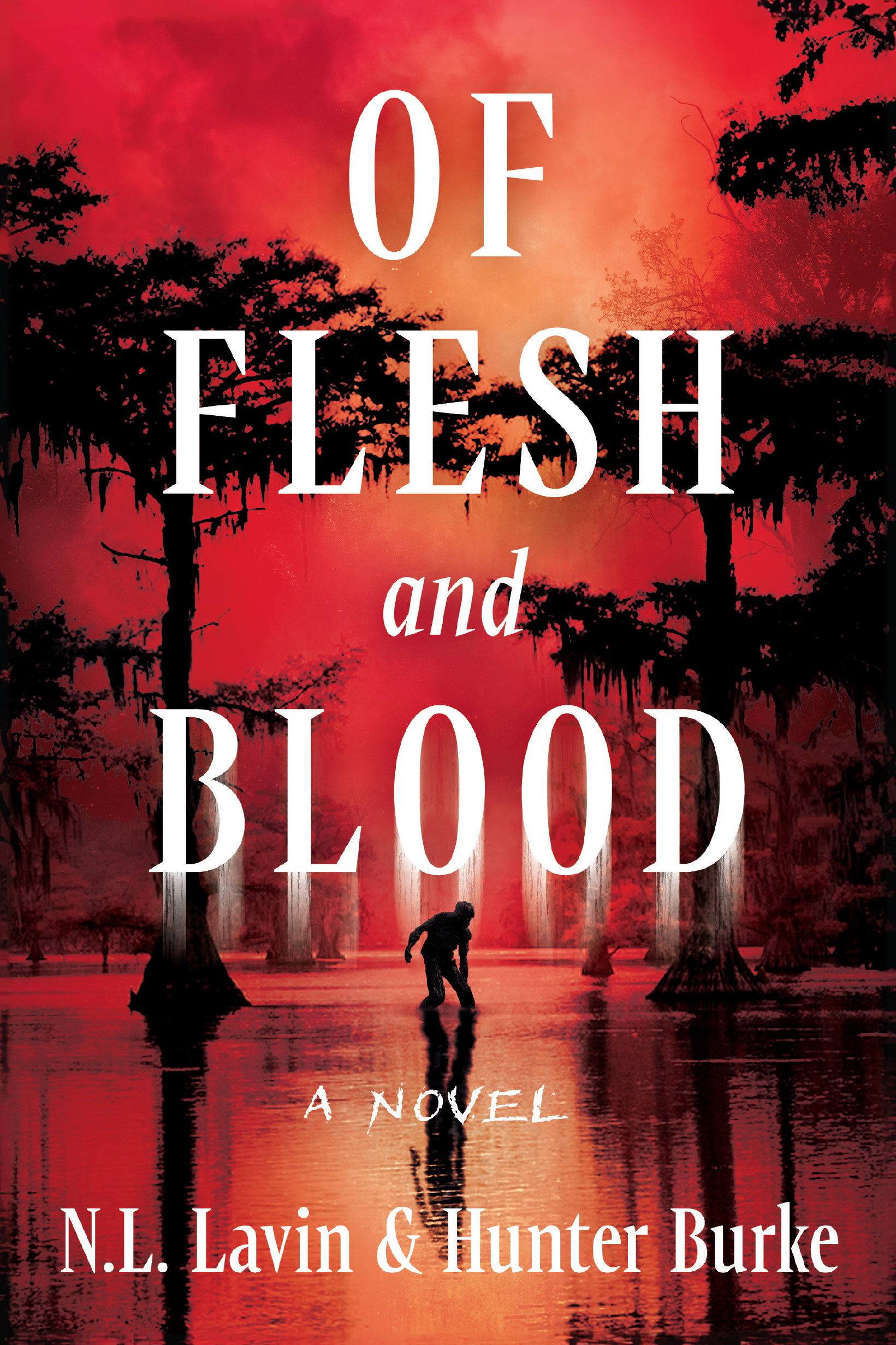 Of-Flesh-and-Blood-by-NL-Lavin-PDF-EPUB.jpg