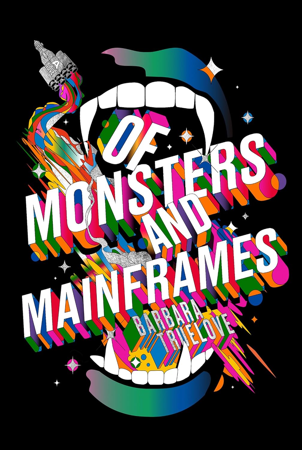 Of-Monsters-and-Mainframes-by-Barbara-Truelove-PDF-EPUB.jpg