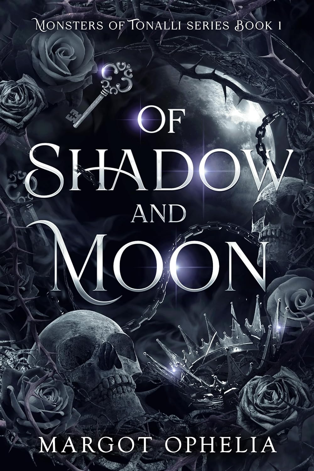 Of-Shadow-and-Moon-by-Margot-Ophelia-PDF-EPUB.jpg