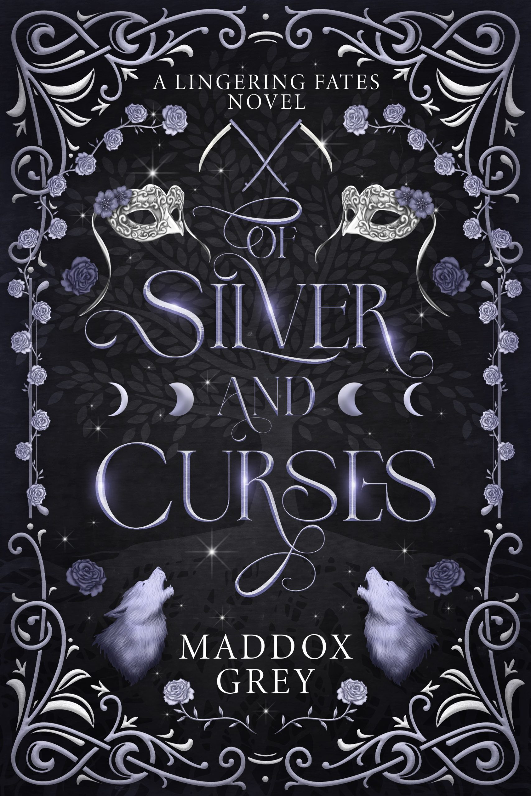 Of-Silver-and-Curses-by-Maddox-Grey-PDF-EPUB.jpg