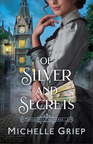 Of-Silver-and-Secrets-by-Michelle-Griep-PDF-EPUB.jpg
