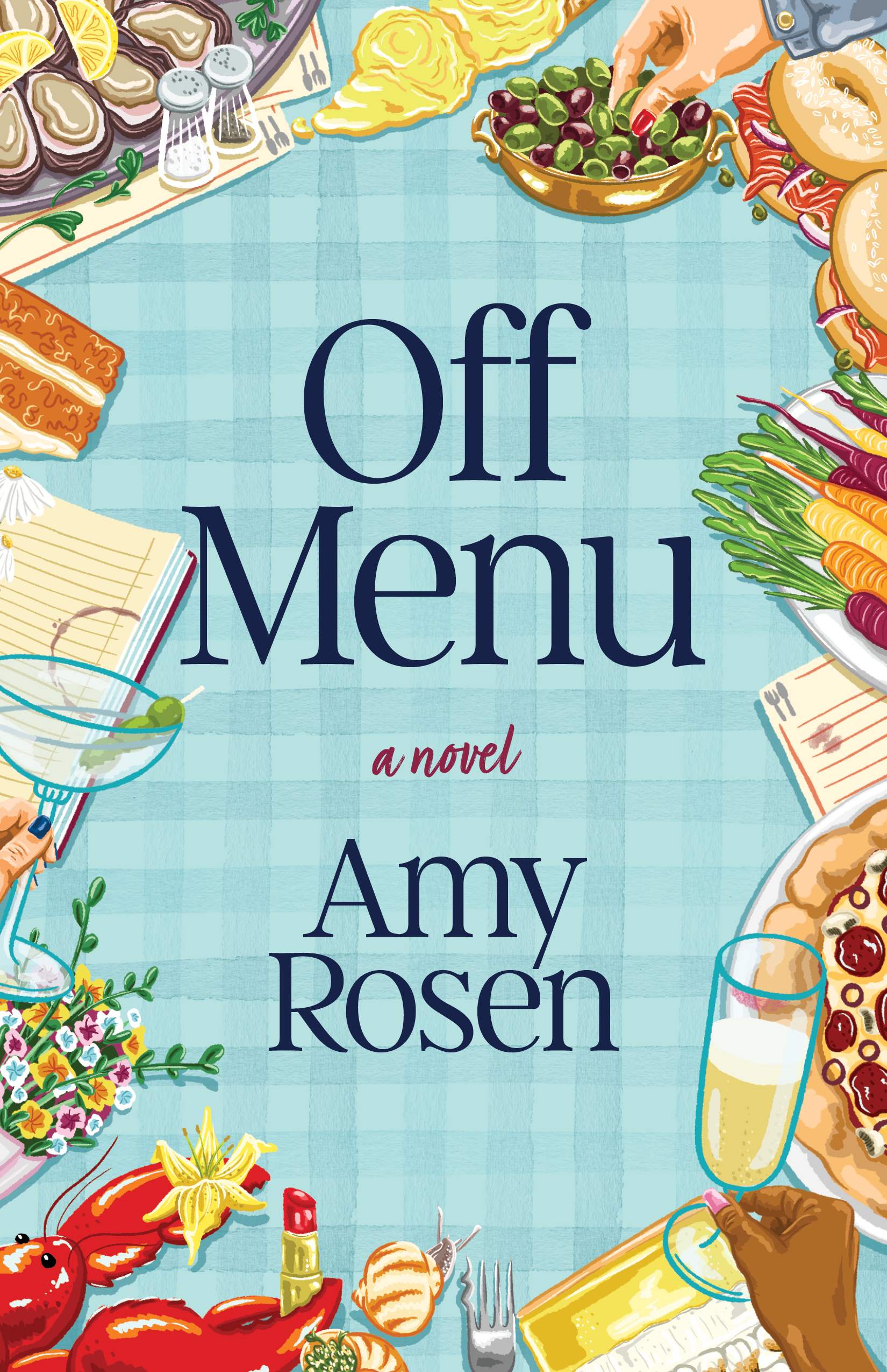 Off-Menu-by-Amy-Rosen-PDF-EPUB.jpg