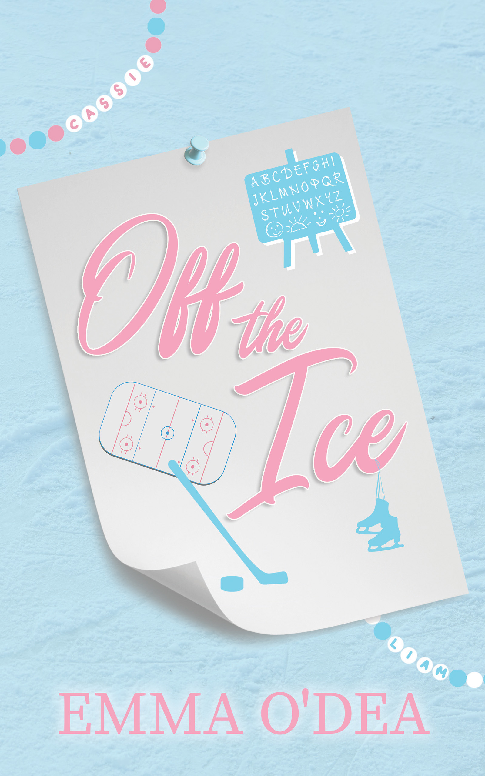 Off-The-Ice-by-Emma-O'Dea-PDF-EPUB.jpg