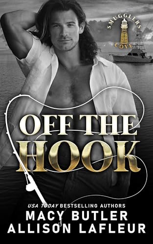Off-the-Hook--A-Small-Town-Romantic-Suspense-Novel-by-Macy-Butler-PDF-EPUB.jpg