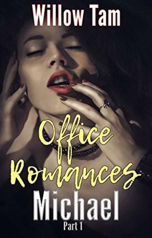 Office-Romances--Volume-1-by-Willow-Tam-PDF-EPUB.jpg