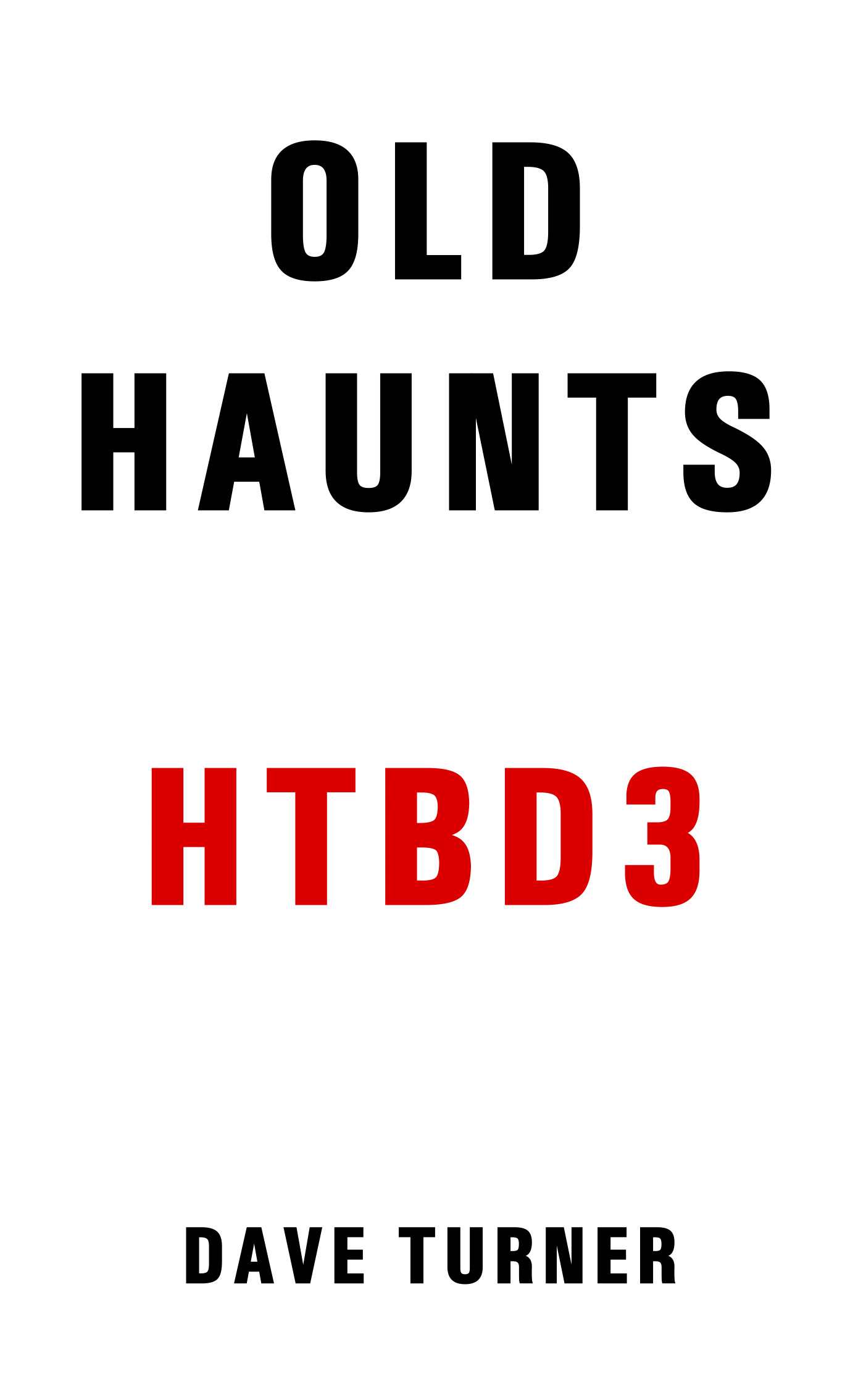 Old-Haunts-by-Dave-Turner-PDF-EPUB.jpg