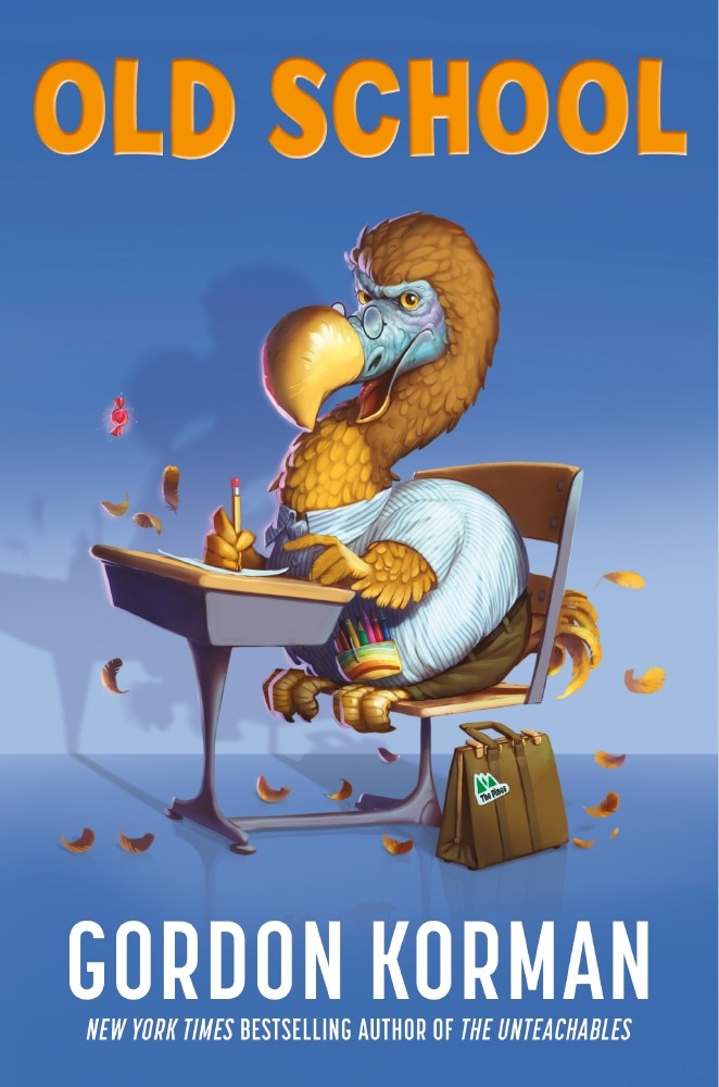 Old-School-by-Gordon-Korman-PDF-EPUB.jpg