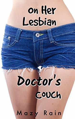 On-Her-Lesbian-Doctor's-Couch-by-Mazy-Rain-PDF-EPUB.jpg