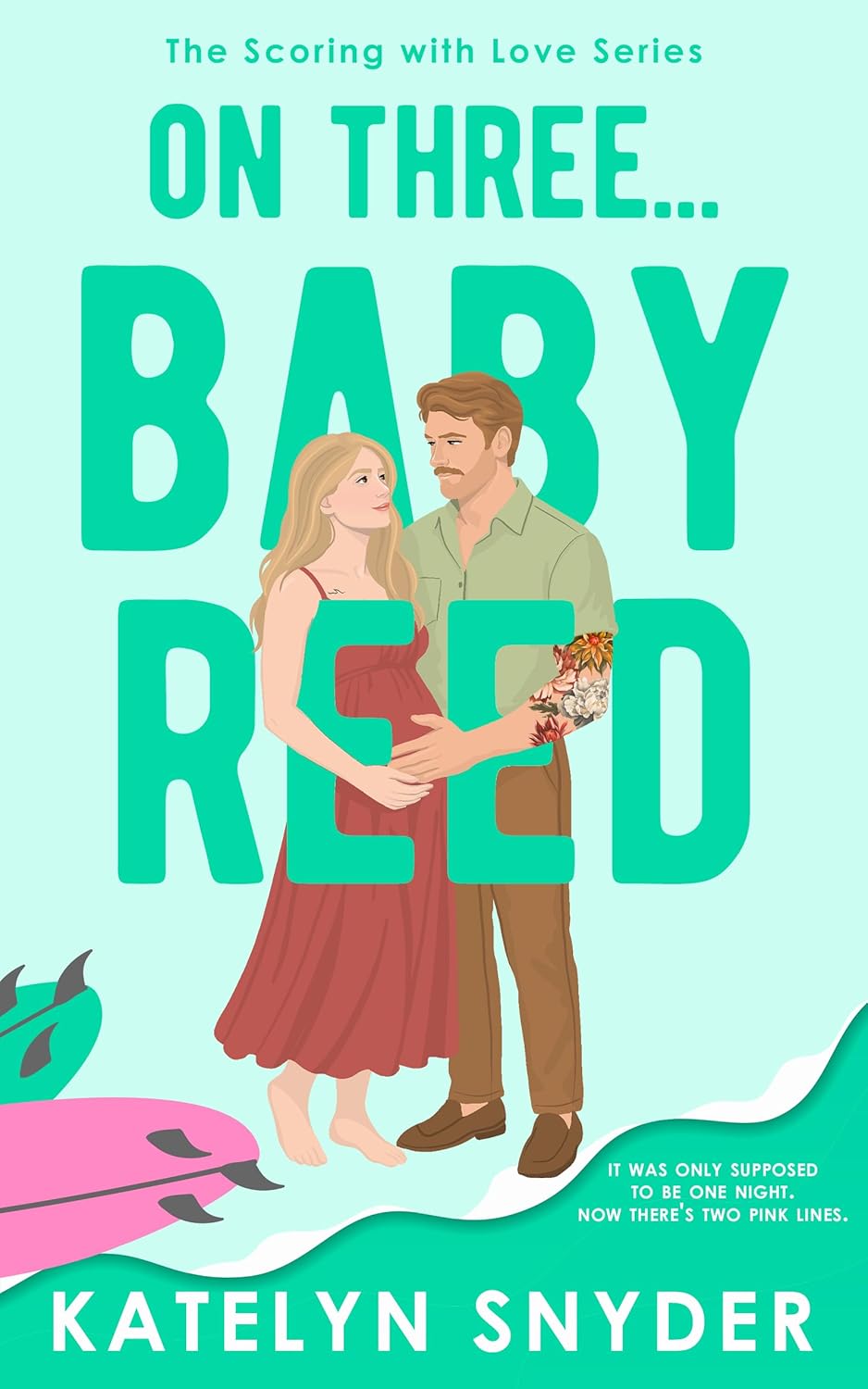 On-Three-Baby-Reed-by-Katelyn-Snyder-PDF-EPUB.jpg