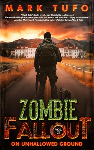 On-Unhallowed-Ground-by-Mark-Tufo-PDF-EPUB.jpg