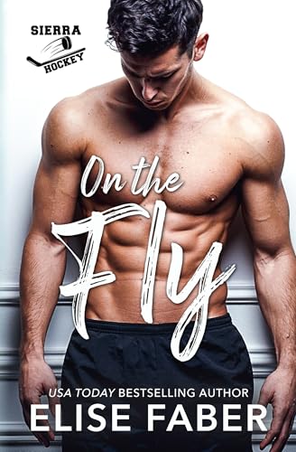 On-the-Fly-by-Elise-Faber-PDF-EPUB.jpg