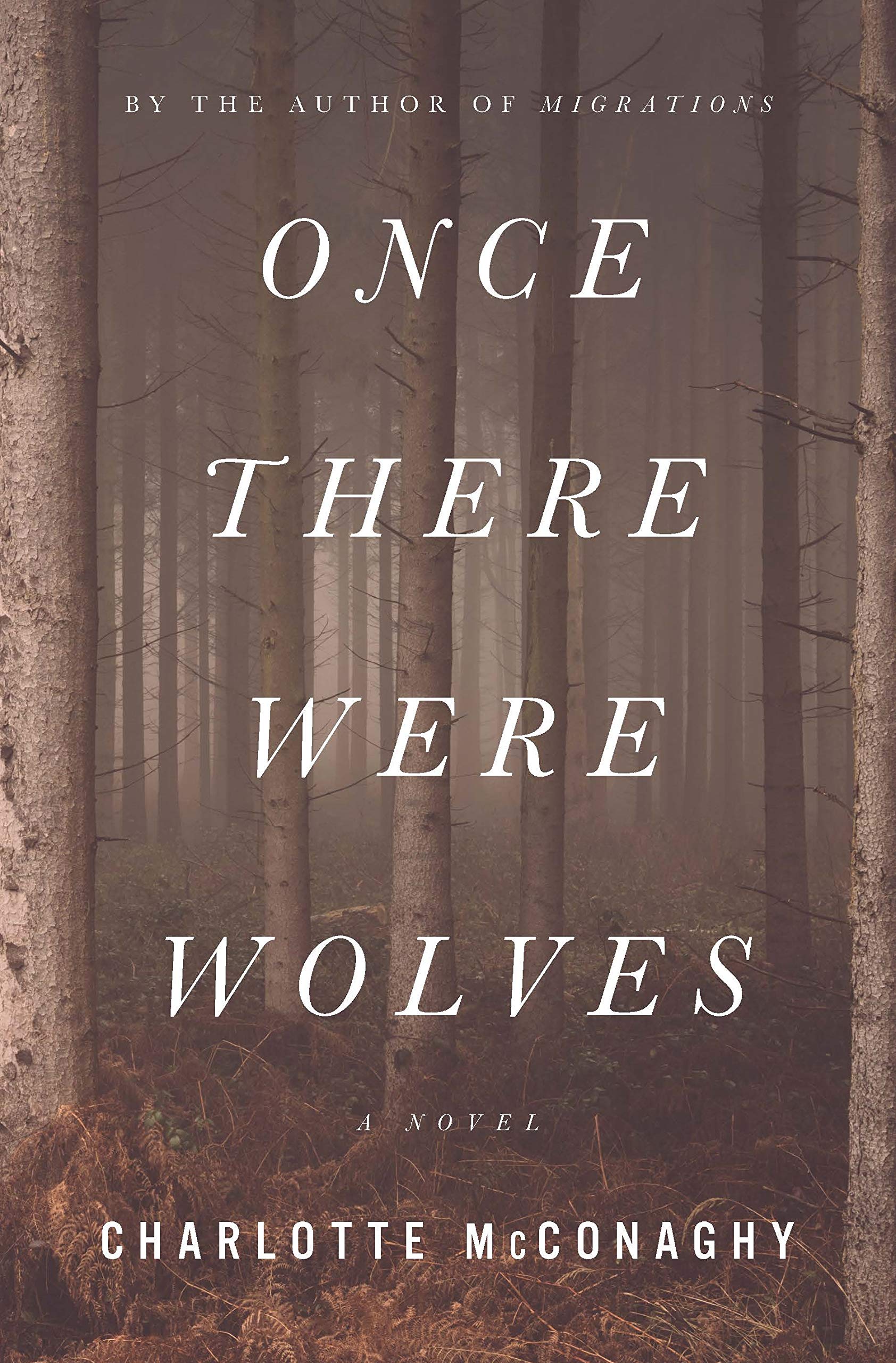 Once-There-Were-Wolves-by-Charlotte-McConaghy-PDF-EPUB.jpg