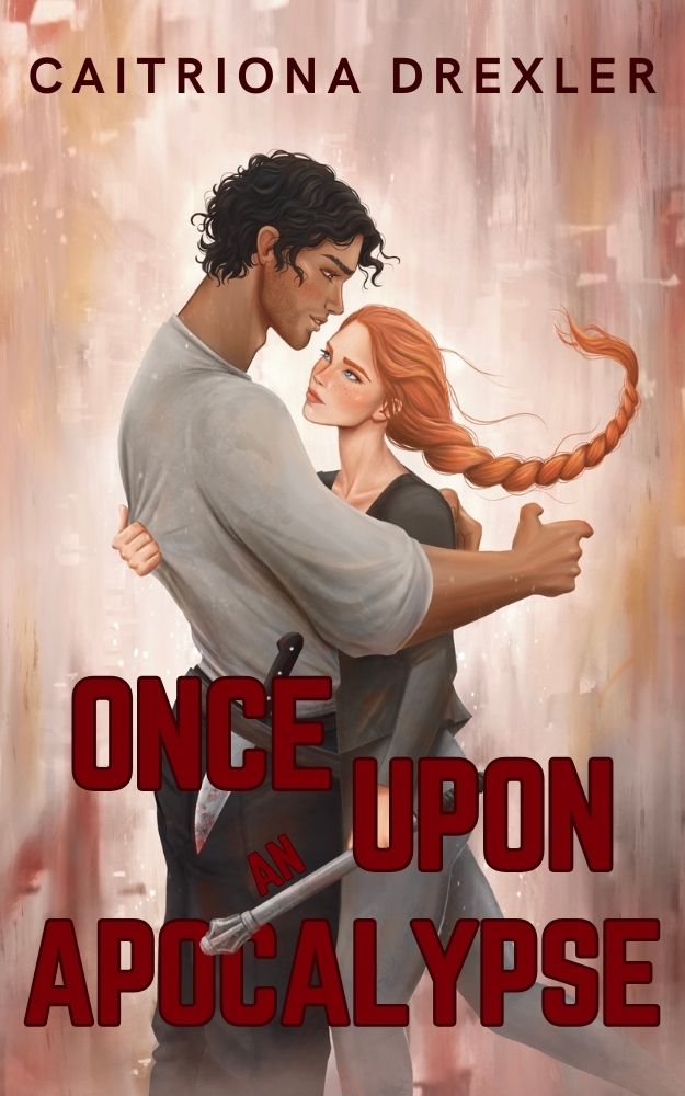 Once-Upon-an-Apocalypse--A-Zombie-Apocalypse-Love-Story-by-Caitriona-Drexler-PDF-EPUB.jpg
