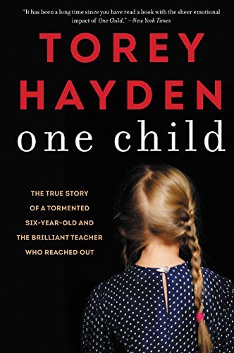 One-Child-by-Torey-L-Hayden-PDF-EPUB.jpg