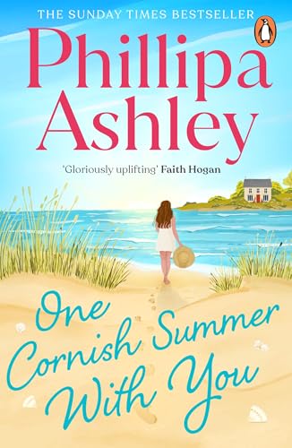 One-Cornish-Summer-With-You-by-Phillipa-Ashley-PDF-EPUB.jpg
