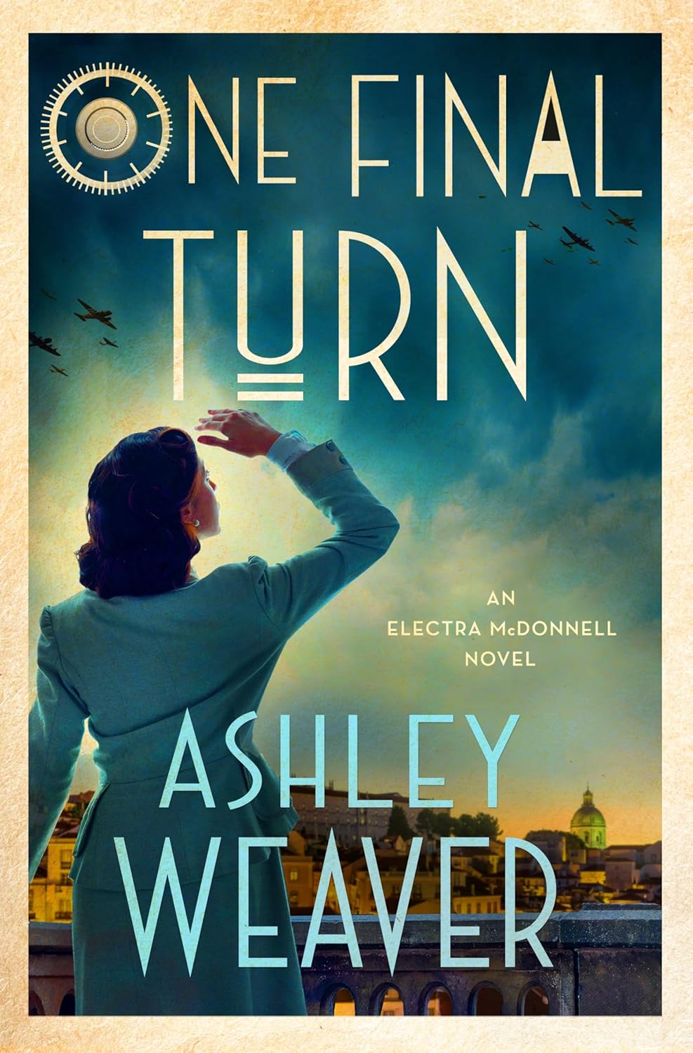 One-Final-Turn-by-Ashley-Weaver-PDF-EPUB.jpg