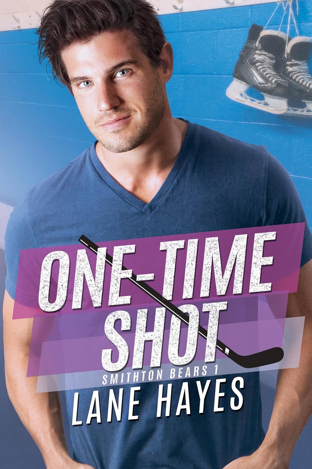One-Time-Shot-by-Lane-Hayes-PDF-EPUB.jpg